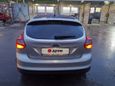  Ford Focus 2013 , 530000 , -