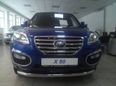 SUV   Lifan X60 2014 , 644900 , 