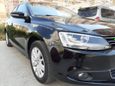  Volkswagen Jetta 2013 , 660000 , 