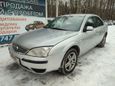 Ford Mondeo 2006 , 199000 , 