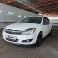  Opel Astra 2011 , 599000 , --