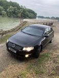  Volkswagen Passat 2006 , 750000 , 