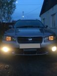  Nissan Avenir 2001 , 225000 , 