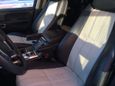 SUV   Land Rover Range Rover 2012 , 2700000 , 