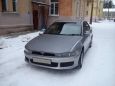  Mitsubishi Galant 1998 , 185000 , 