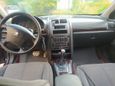  Peugeot 407 2006 , 270000 , 