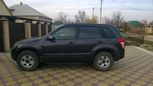 SUV   Suzuki Grand Vitara 2008 , 700000 , 