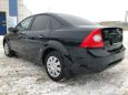  Ford Focus 2010 , 429000 , 