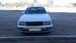  Toyota Crown 1995 , 100000 , 