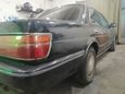  Toyota Crown 1990 , 375000 , 