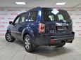 SUV   Honda Pilot 2008 , 739000 , -