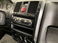  Hyundai Getz 2006 , 345000 , 