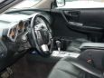 SUV   Nissan Murano 2008 , 750000 , 