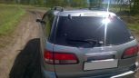  Nissan Avenir 1999 , 180000 , 