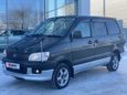    Toyota Lite Ace Noah 1998 , 469000 , 