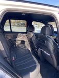 SUV   BMW X5 2020 , 7000000 , 