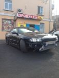  Nissan Skyline 2000 , 700000 , 