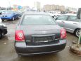  Toyota Avensis 2008 , 485000 , 