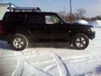 SUV   Nissan Patrol 2006 , 1100000 , 