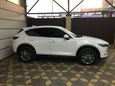 SUV   Mazda CX-5 2019 , 2150000 , 