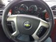 SUV   Chevrolet Tahoe 2012 , 1800000 , 