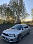  Nissan Bluebird 1999 , 170000 , 