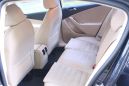  Volkswagen Passat 2007 , 550000 , -