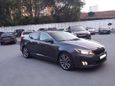  Kia Optima 2014 , 1165000 , 