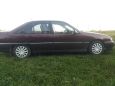  Opel Omega 1992 , 95000 , 