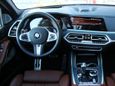 SUV   BMW X7 2021 , 11990000 , 