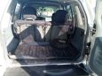 SUV   Suzuki Grand Vitara 1998 , 300000 , 