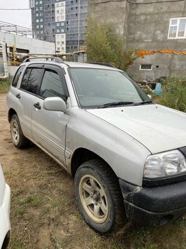 SUV   Mazda Proceed Levante 1998 , 300000 , 