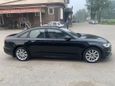  Audi A6 2017 , 2350000 , 