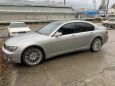  BMW 7-Series 2007 , 620000 , 