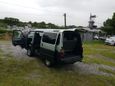    Toyota Hiace 1998 , 898000 , 