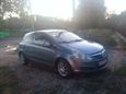  3  Opel Corsa 2006 , 185000 , 