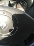  Renault Megane 2005 , 250000 , 