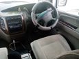    Nissan Elgrand 1999 , 440000 , 