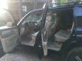 SUV   Toyota Land Cruiser 2003 , 1250000 , 