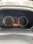  Nissan Note 2009 , 580000 , 