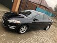  Ford Mondeo 2011 , 470000 , 