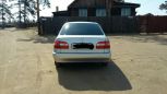  Toyota Corolla 1998 , 260000 , -