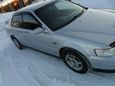  Honda Accord 2000 , 300000 , 