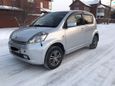  Daihatsu Boon 2004 , 225000 , 