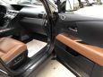 SUV   Lexus RX350 2014 , 1650000 , 