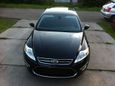  Ford Mondeo 2011 , 729000 , 