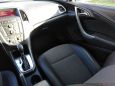  Opel Astra 2013 , 560000 , 