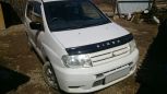  Mitsubishi Mirage Dingo 2001 , 170000 , 