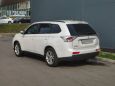 SUV   Mitsubishi Outlander 2013 , 955000 , 