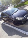  Opel Astra 2007 , 300000 , 